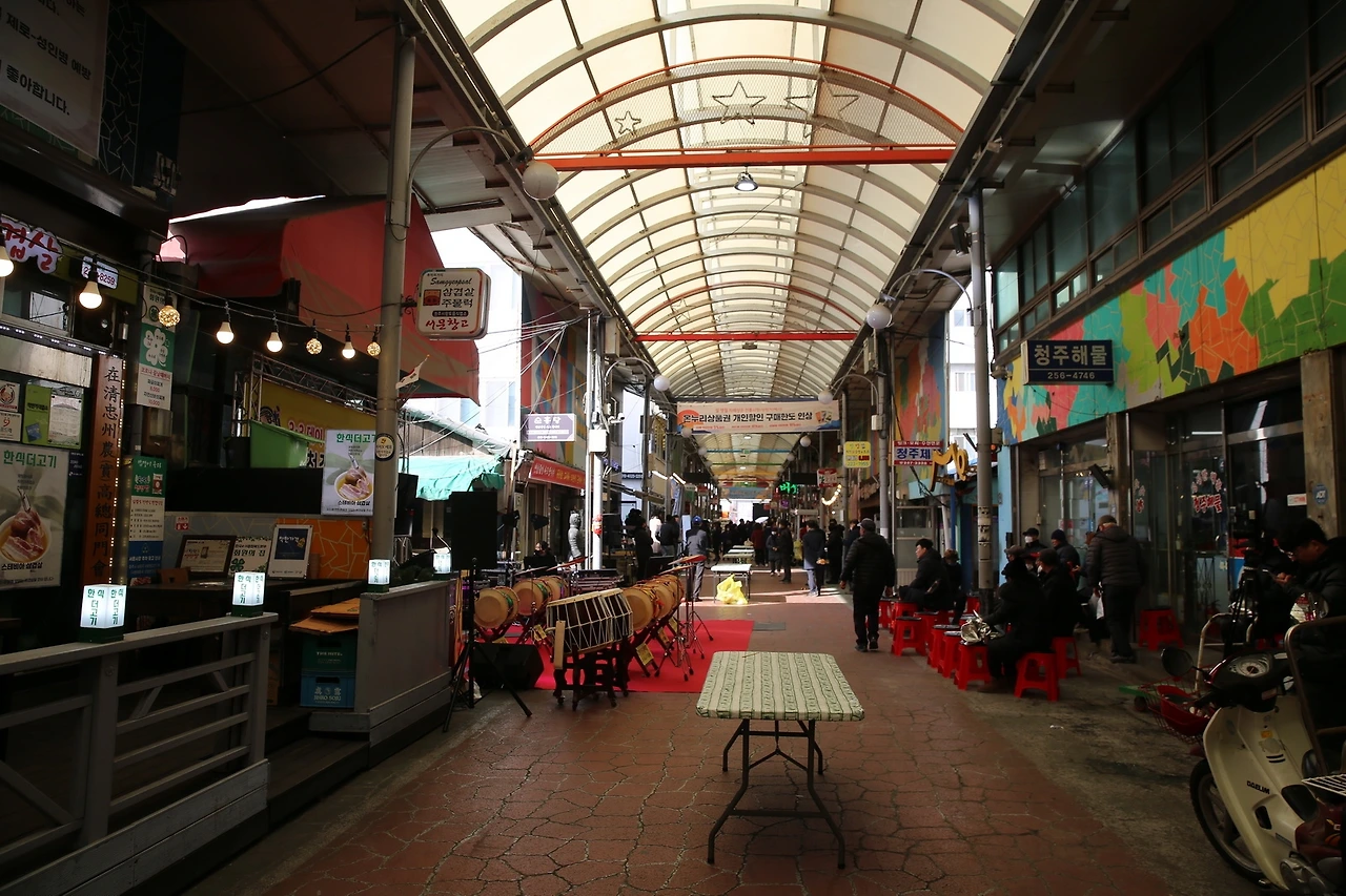 MG0A1897_новый размер.JPG