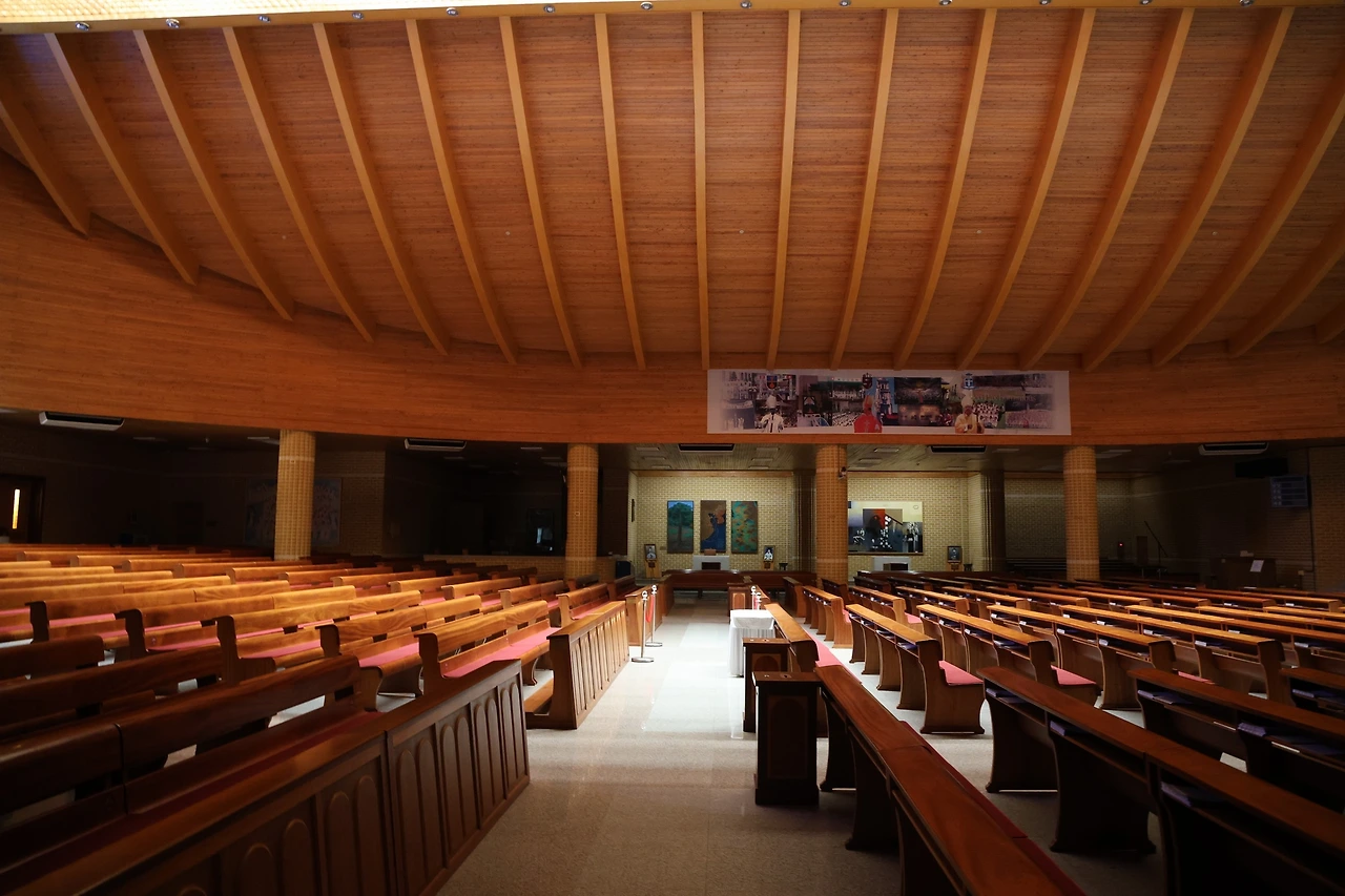 0R5A1498_новый размер.JPG