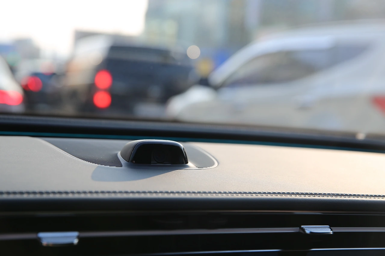 MG0A9467_новый размер.JPG