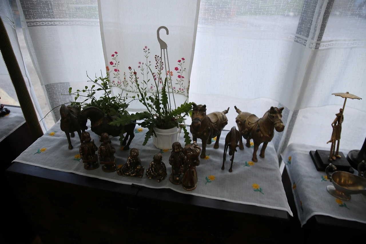 MG0A8823_новый размер.JPG