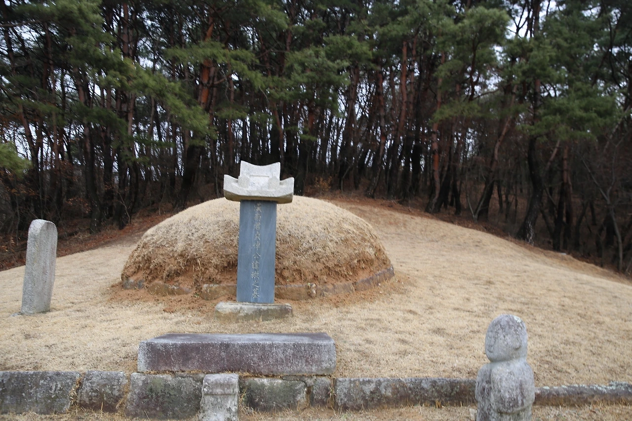 MG0A0418_новый размер.JPG