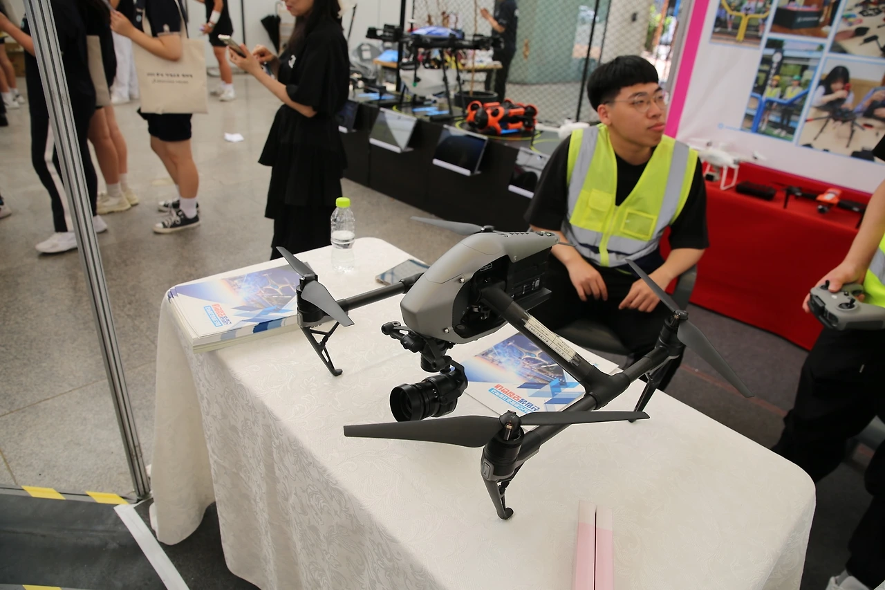 MG0A4962_новый размер.JPG