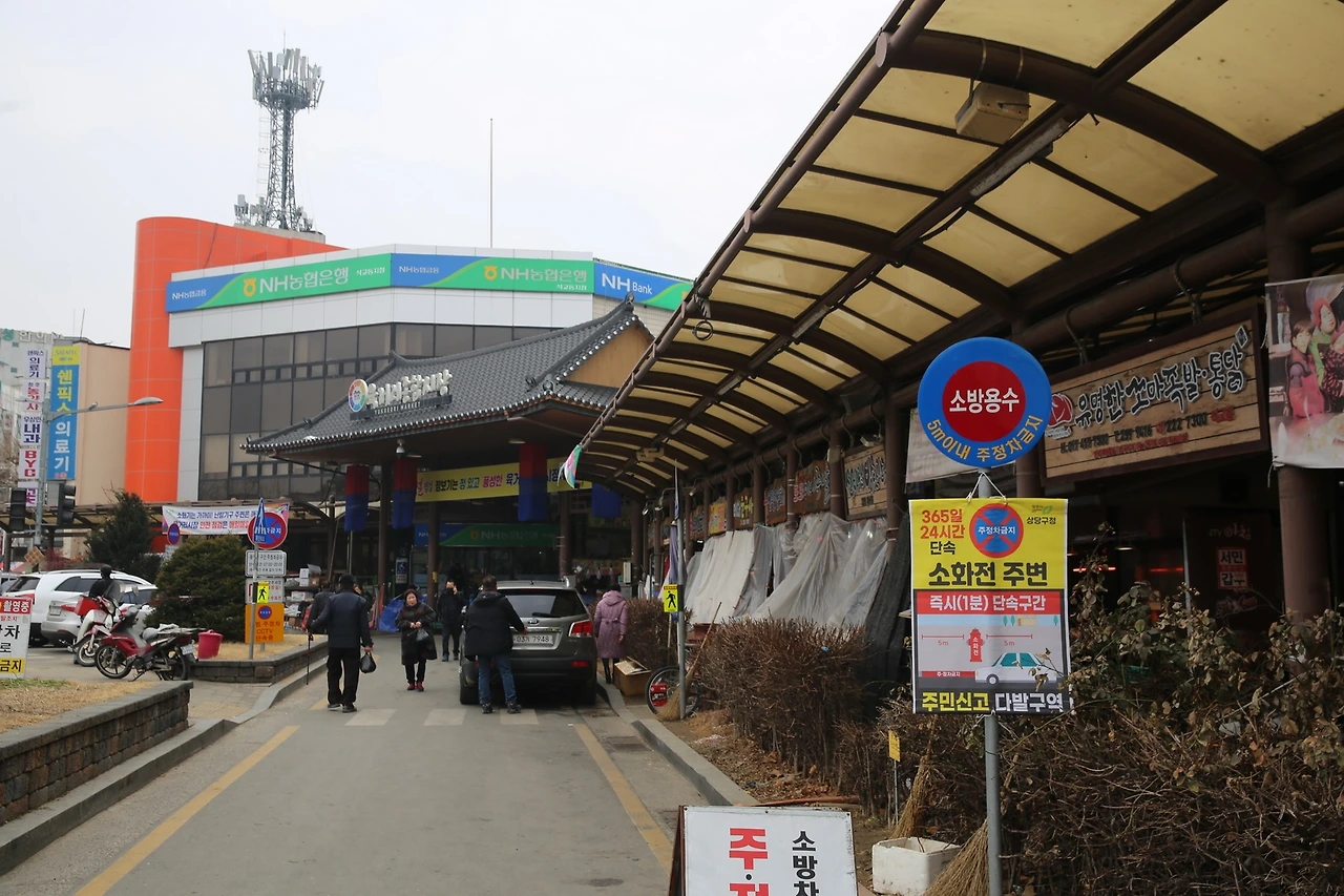 MG0A8870_новый размер.JPG