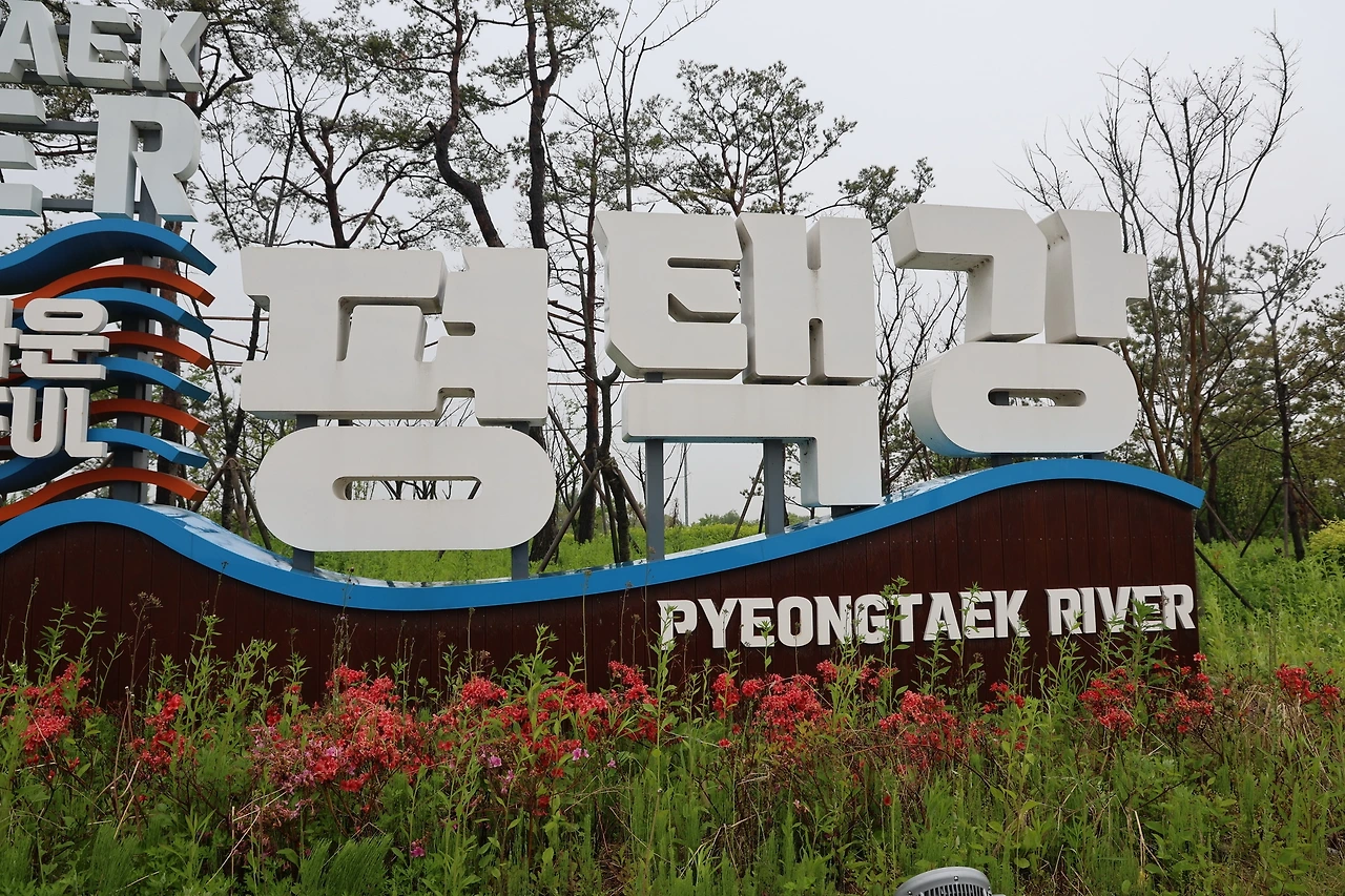 0R5A9940_новый размер.JPG