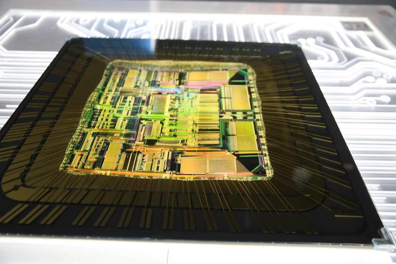 MG0A4260_новый размер.JPG