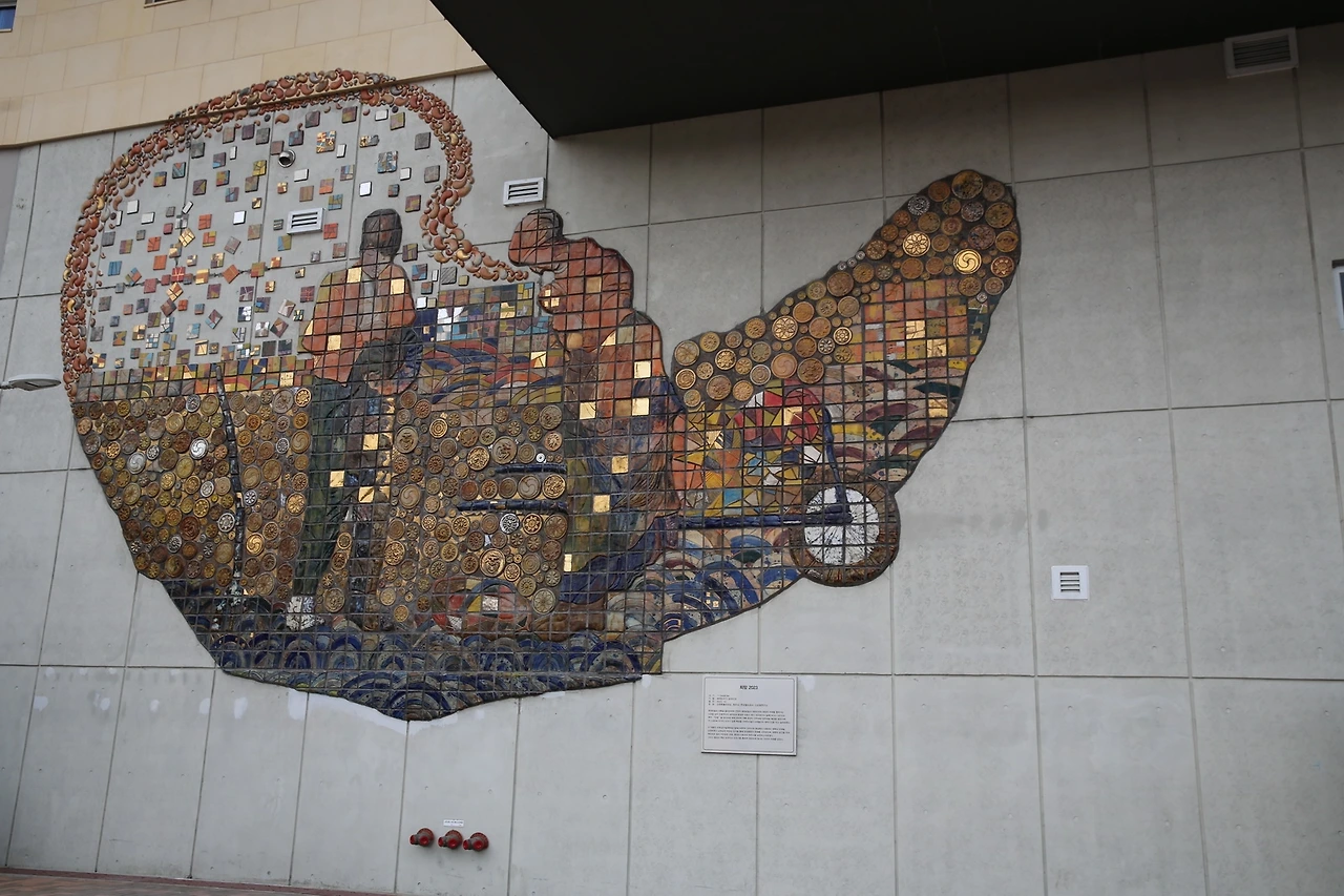 MG0A2600_новый размер.JPG