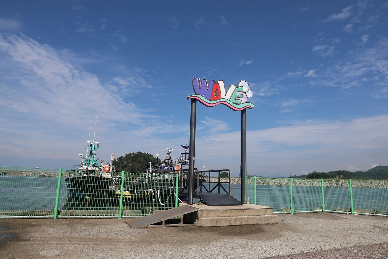 0R5A1784_новый размер.JPG