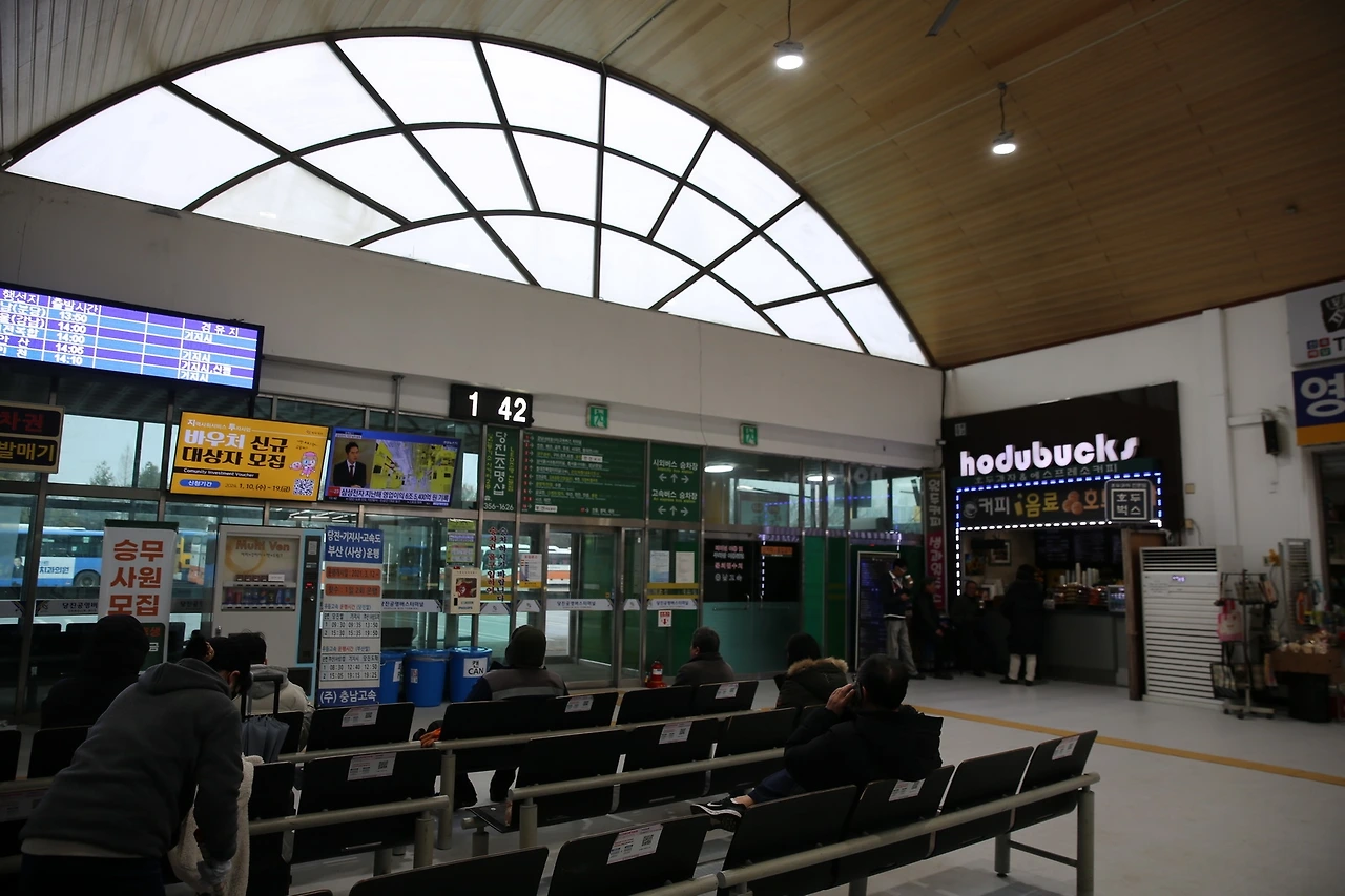 MG0A5764_новый размер.JPG