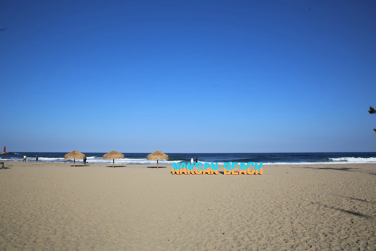 MG0A6568_новый размер.JPG