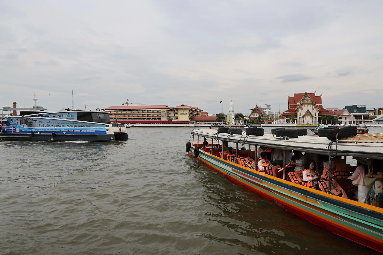 0R5A0531_новый размер.JPG