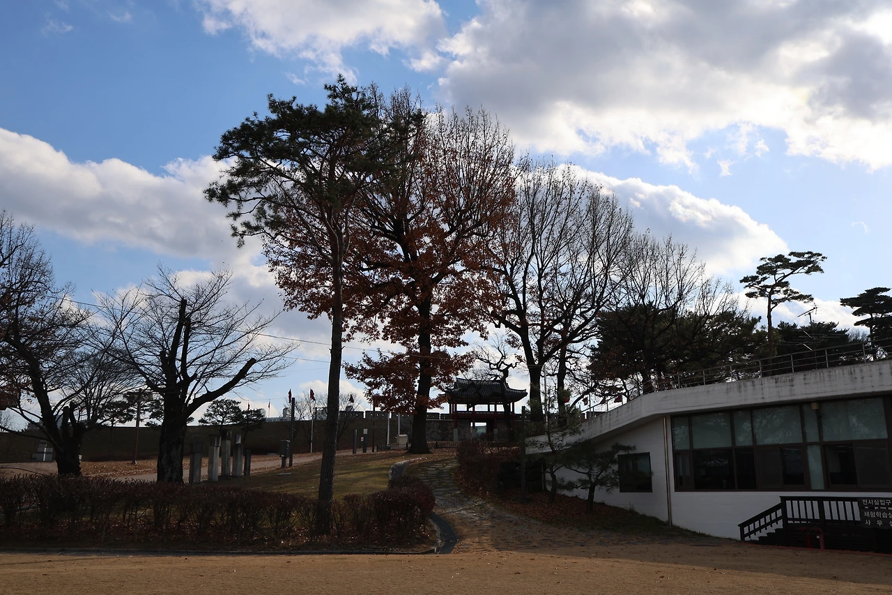 0R5A5197_новый размер.JPG