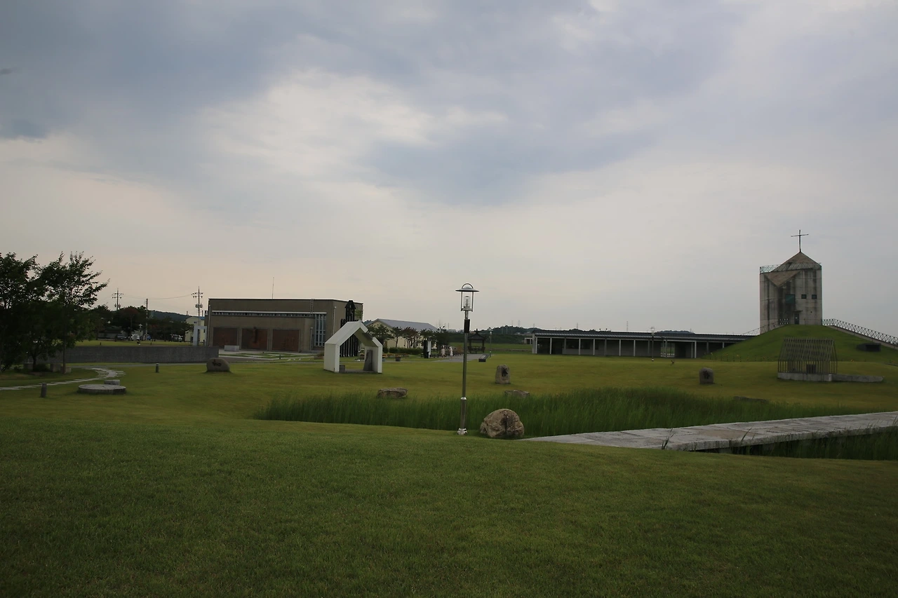 MG0A1791_новый размер.JPG