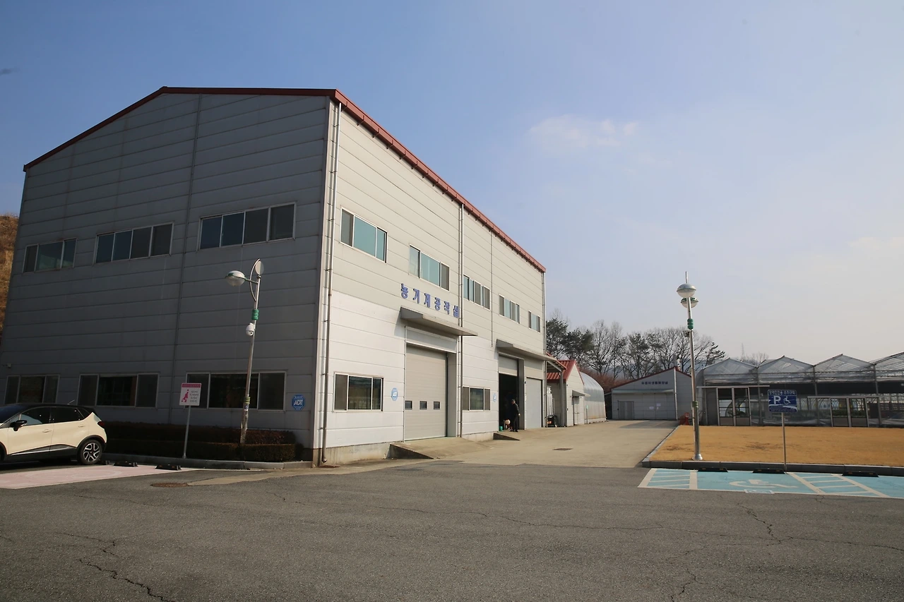 MG0A9425_новый размер.JPG