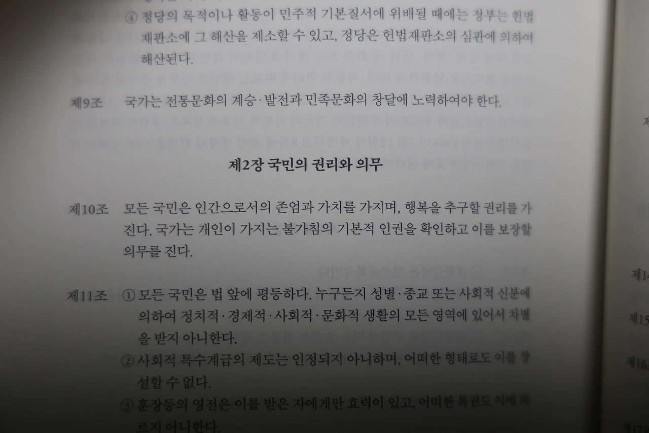 0R5A6194_новый размер.JPG