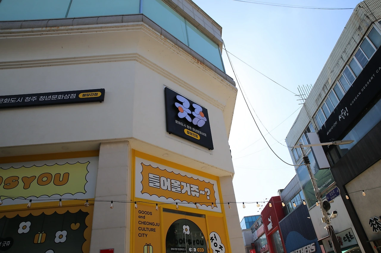 MG0A0059_новый размер.JPG