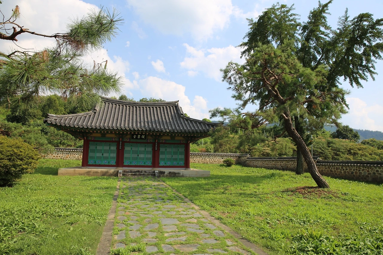 MG0A1536_новый размер.JPG