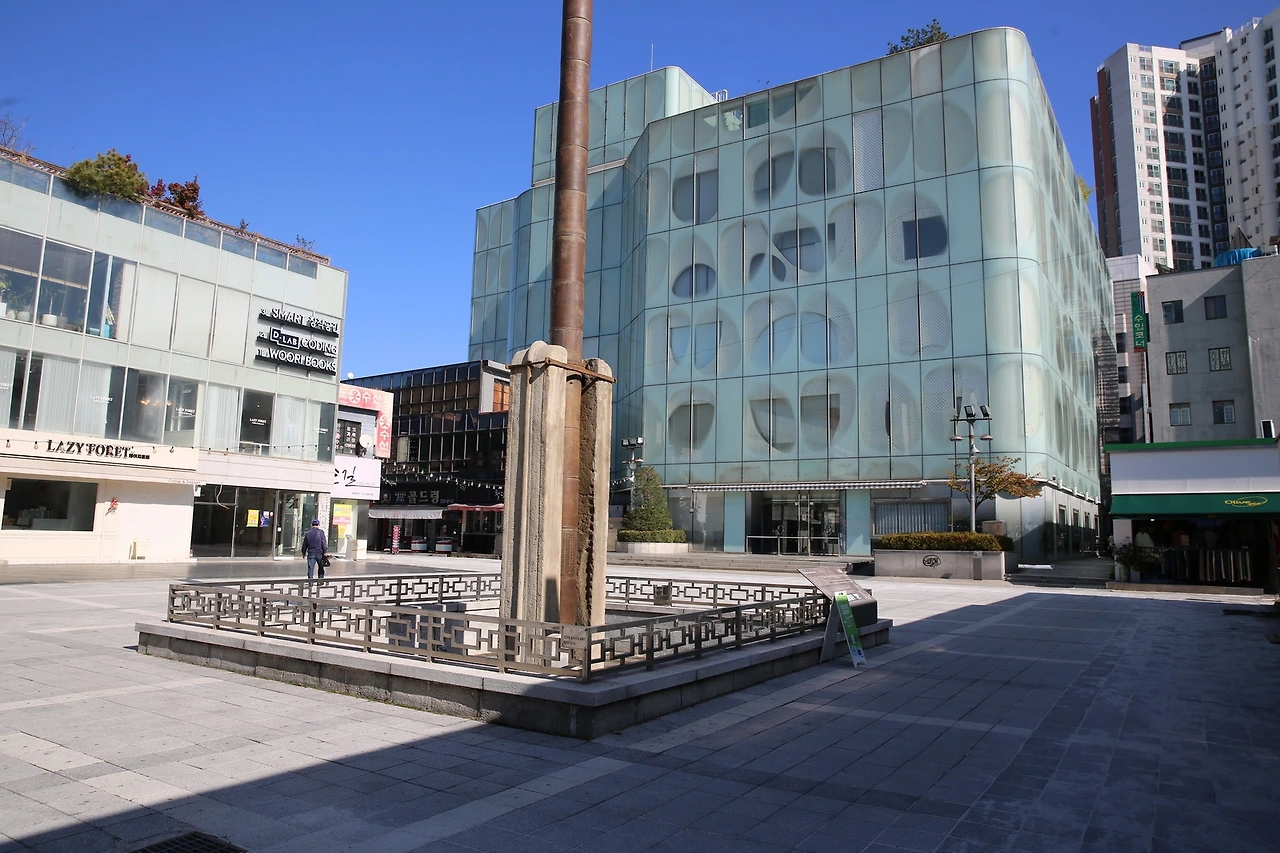 MG0A0064_новый размер.JPG