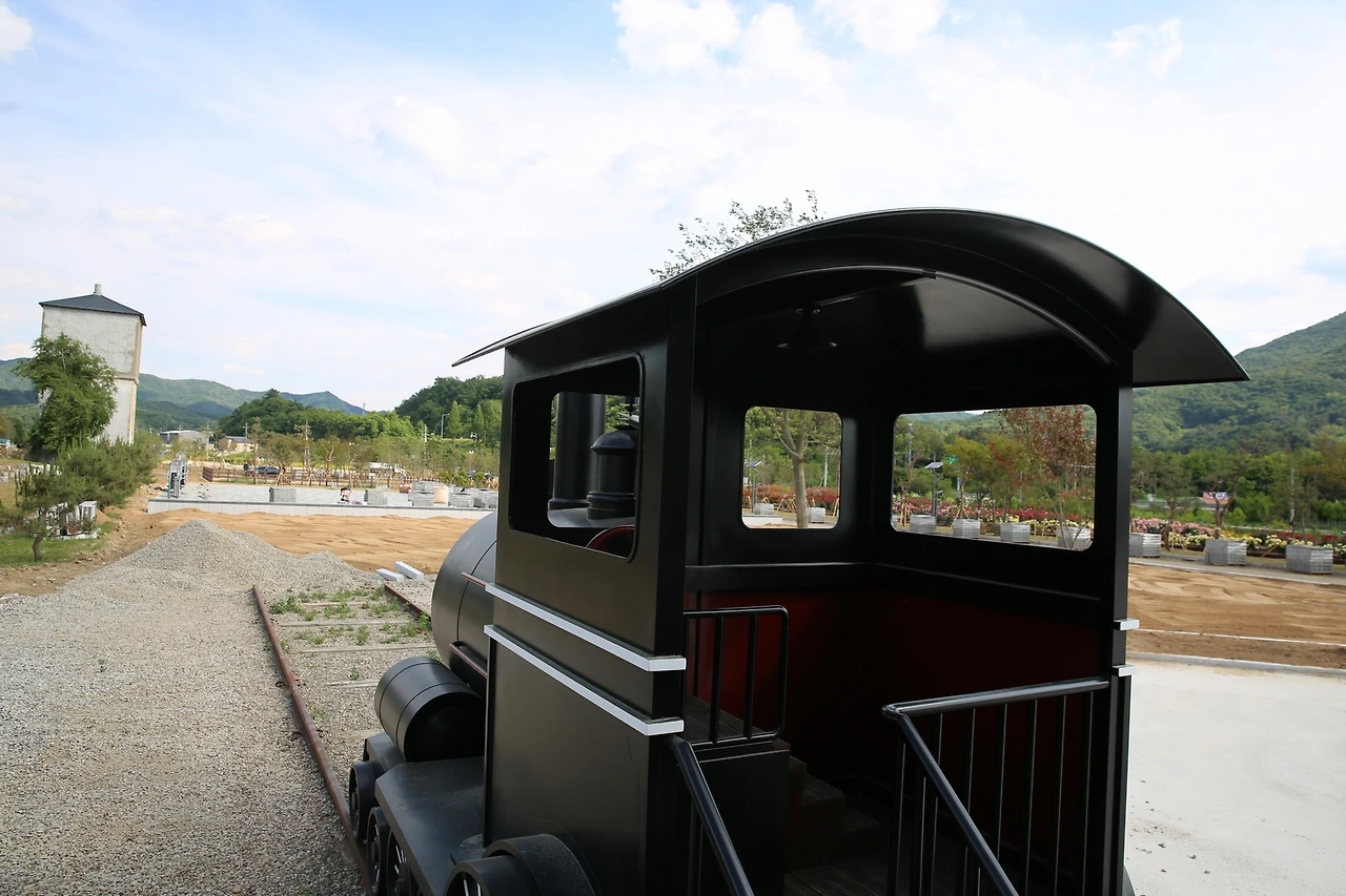 MG0A5450_новый размер.JPG