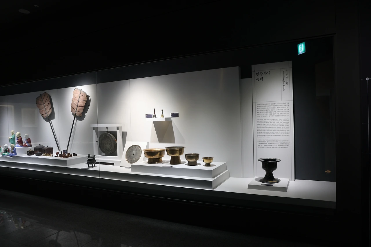 0R5A8139_новый размер.JPG