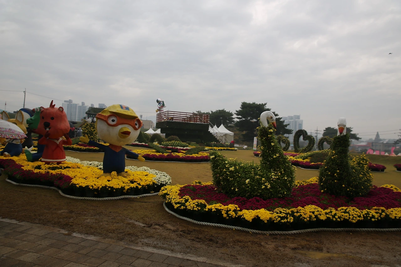 MG0A8604_новый размер.JPG