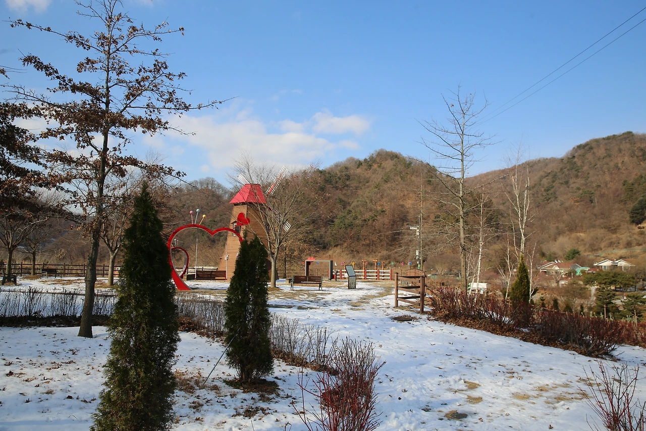 MG0A5598_новый размер.JPG