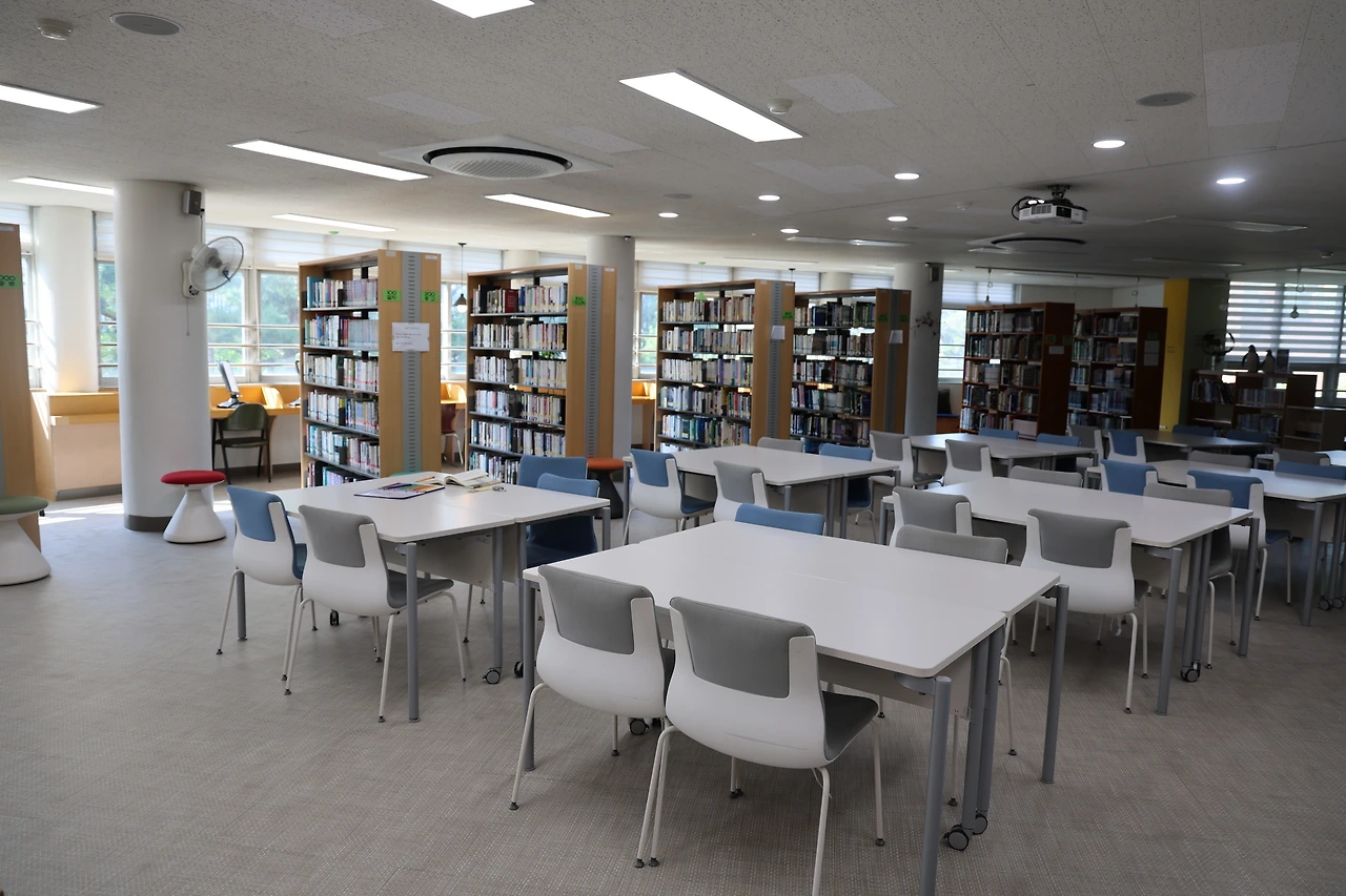 0R5A3436_новый размер.JPG