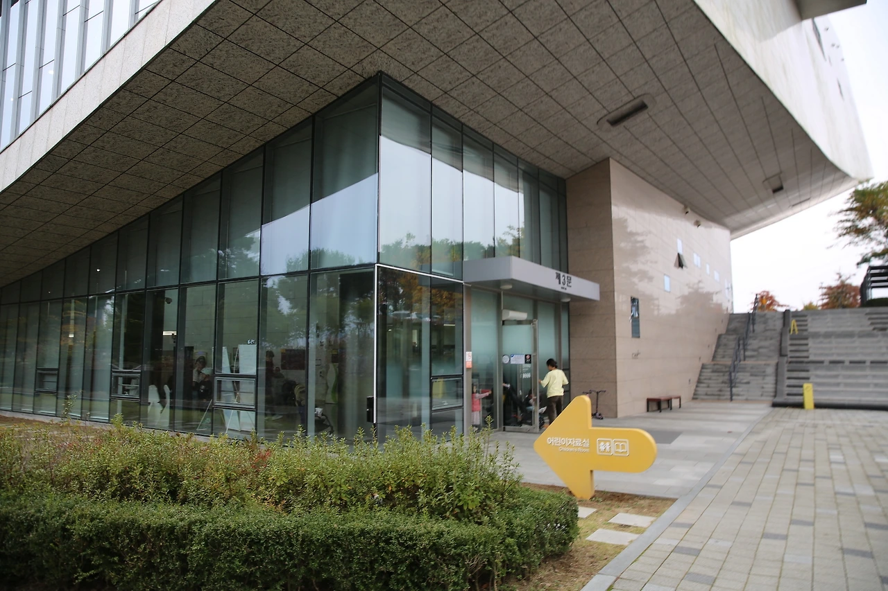 MG0A7705_новый размер.JPG