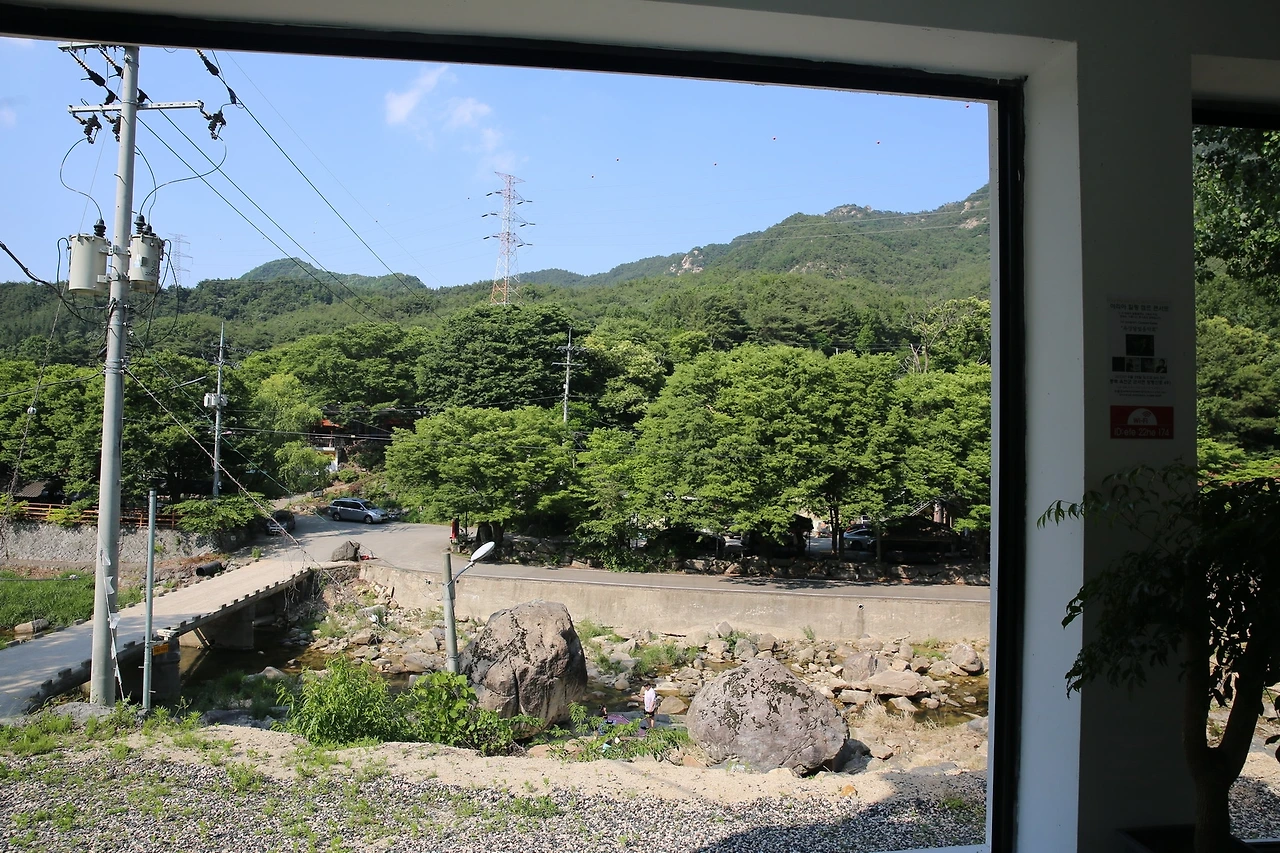 MG0A1589_новый размер.JPG