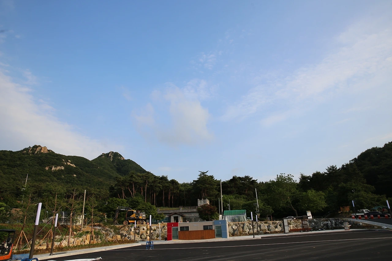 MG0A1973_новый размер.JPG