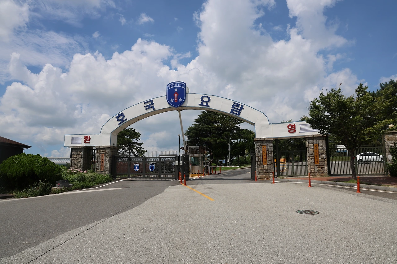 0R5A3280_новый размер.JPG