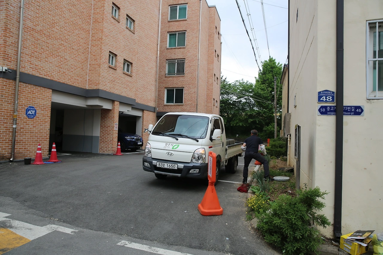 MG0A1665_новый размер.JPG