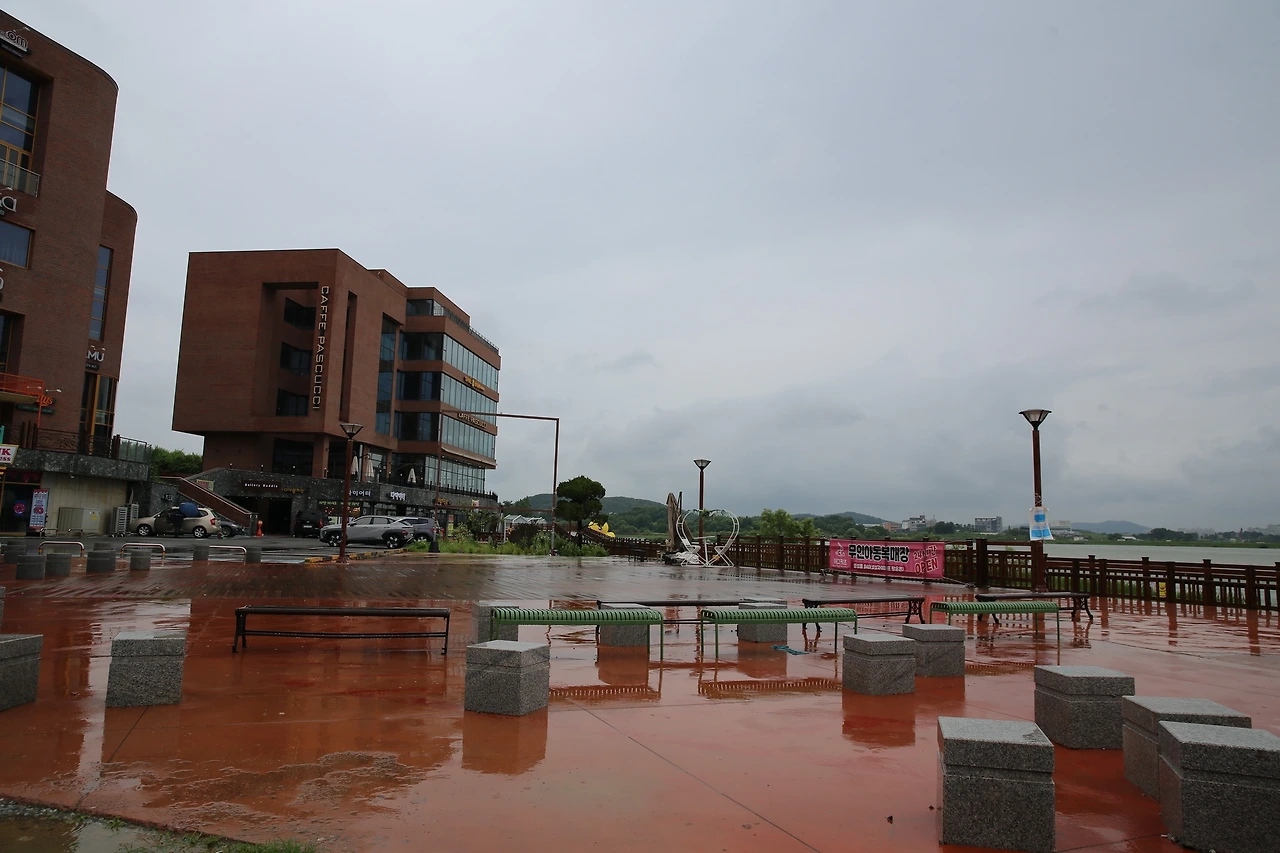 MG0A2518_новый размер.JPG