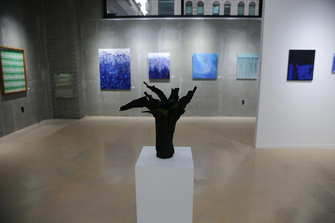 MG0A2394_новый размер.JPG