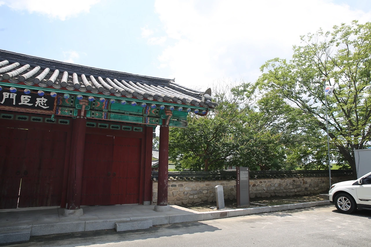 MG0A4422_новый размер.JPG