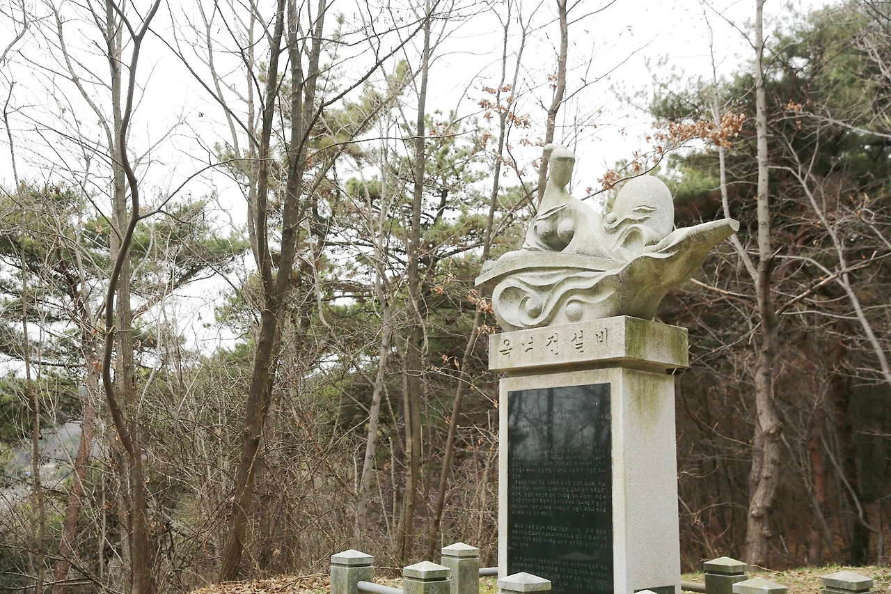 MG0A4634_новый размер_exposure.JPG