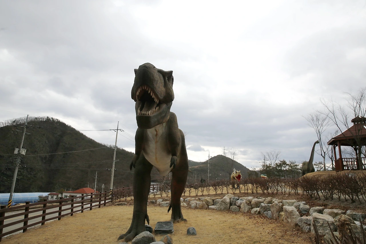 MG0A2945_новый размер_exposure.JPG