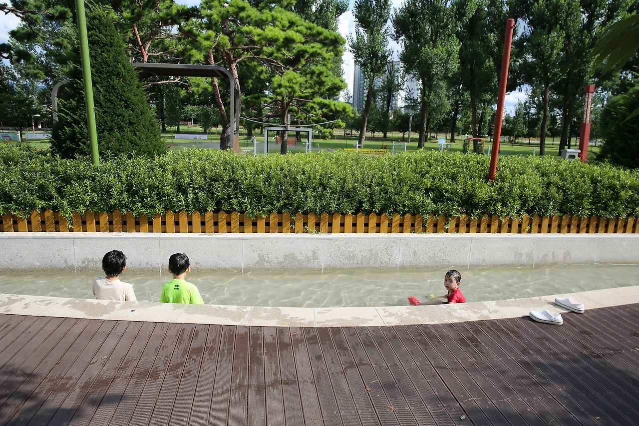 MG0A4464_новый размер.JPG