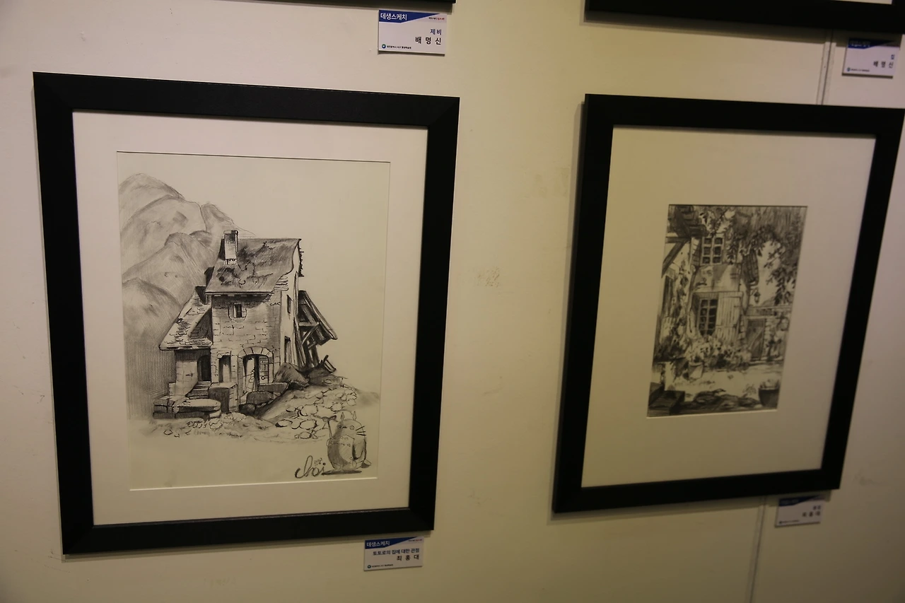 MG0A1517_новый размер.JPG