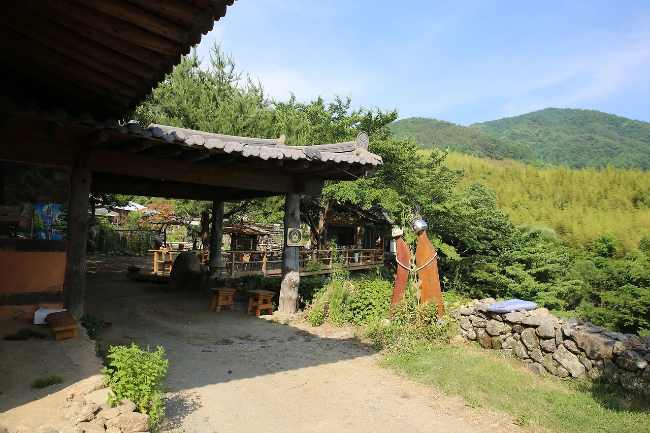 MG0A9798_новый размер.JPG