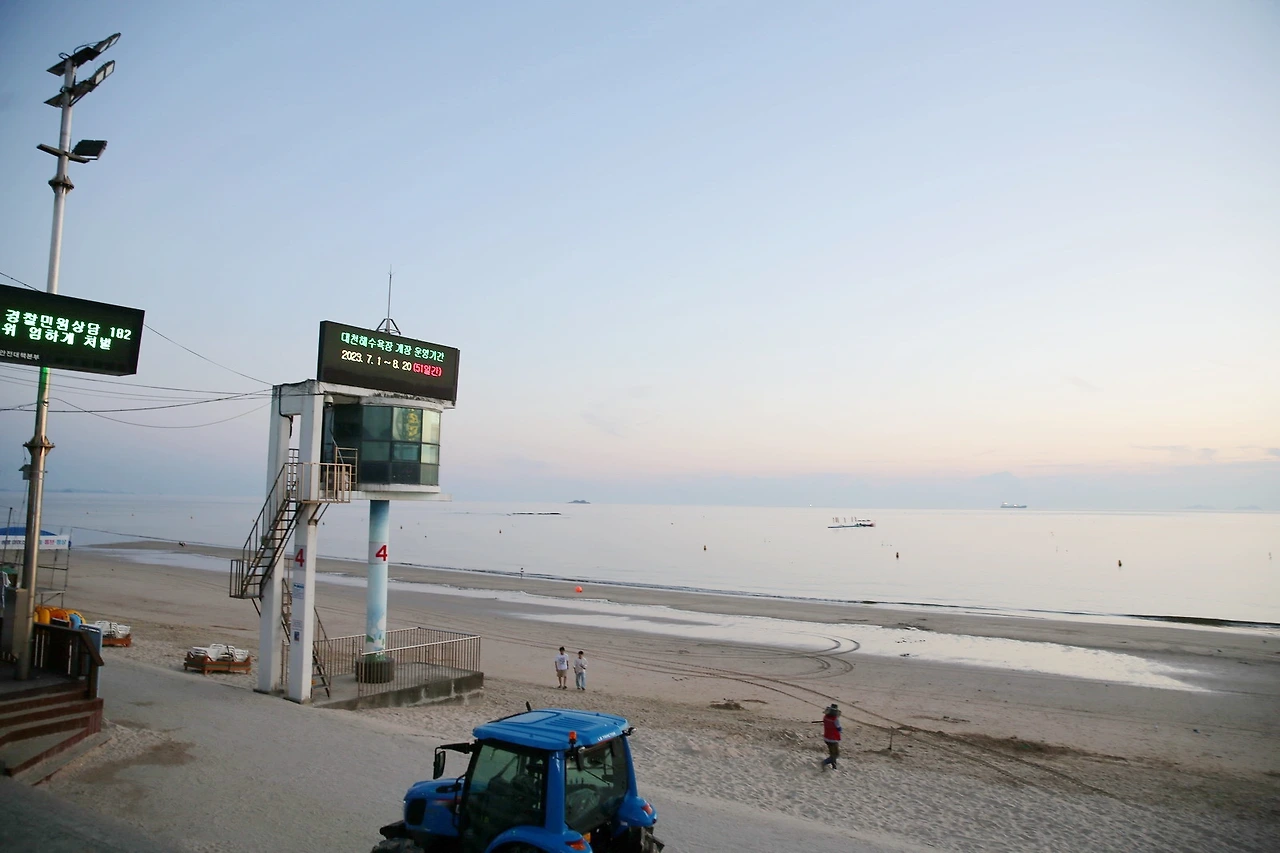 MG0A9356_новый размер_exposure.JPG