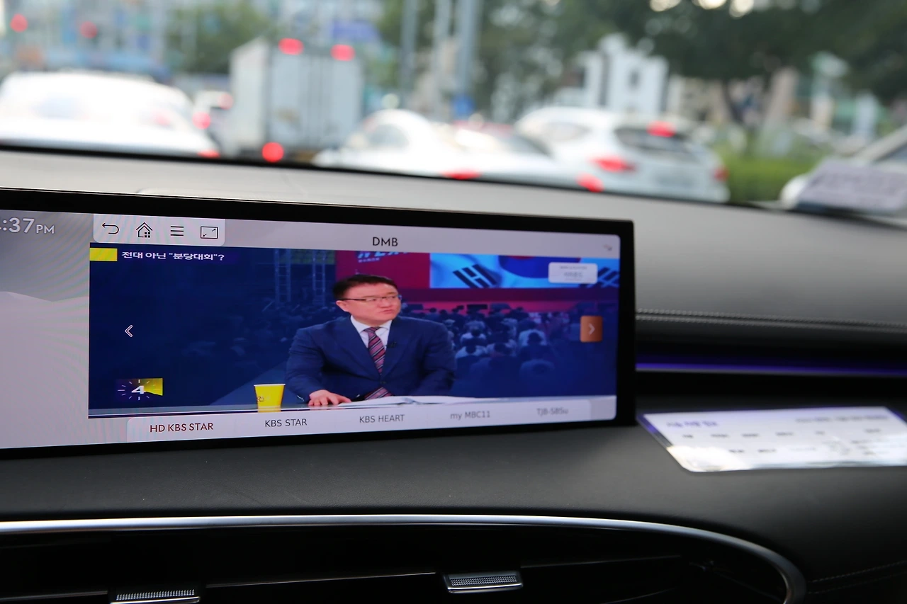 MG0A3246_новый размер.JPG