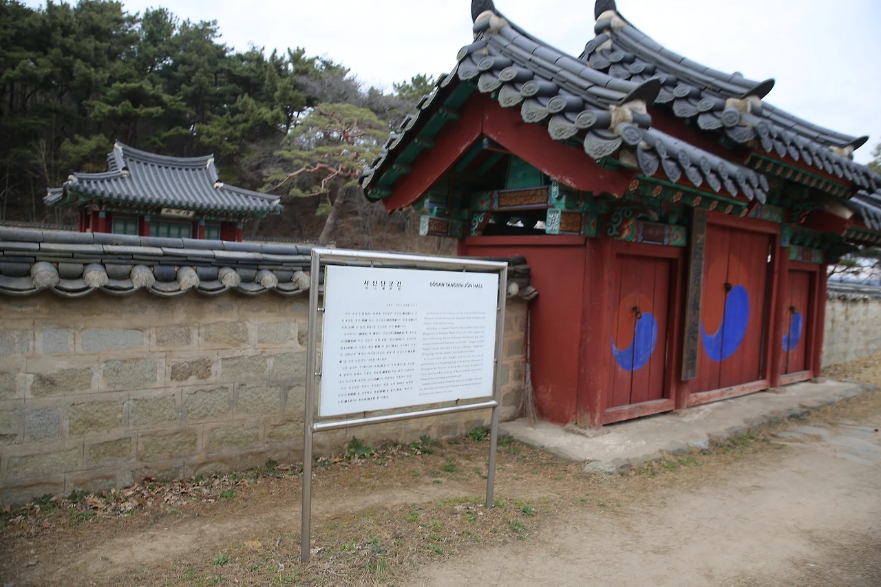 MG0A4632_новый размер.JPG