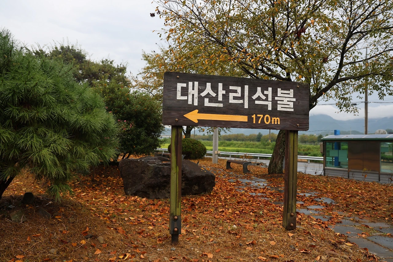 대산리03.JPG