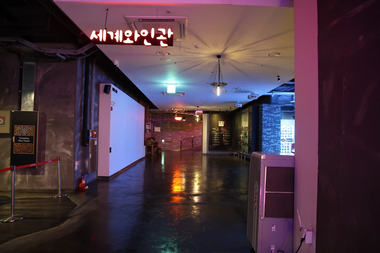 0R5A8137_новый размер.JPG