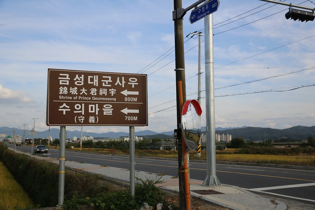 MG0A5678_новый размер.JPG