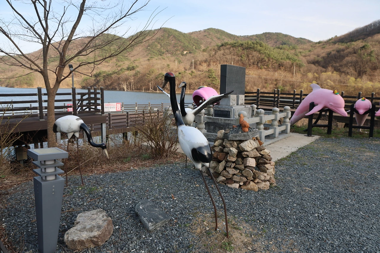 0R5A4885_новый размер.JPG