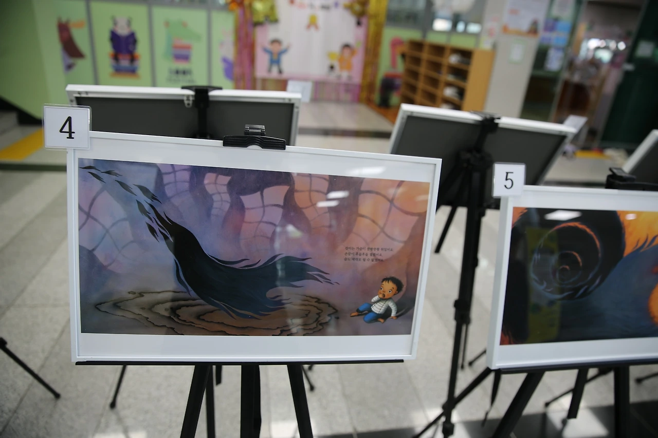 MG0A5567_новый размер.JPG