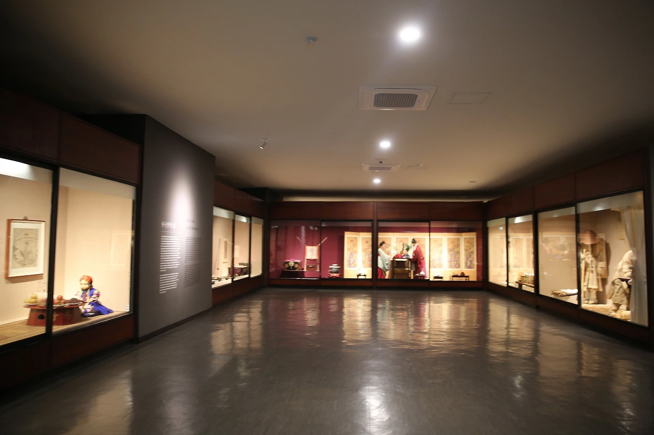 MG0A2675_новый размер.JPG