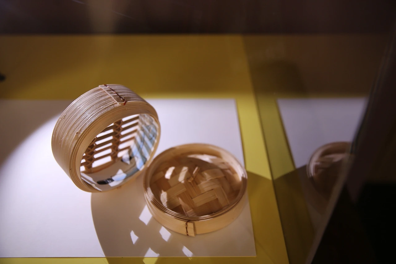 MG0A4359_новый размер.JPG