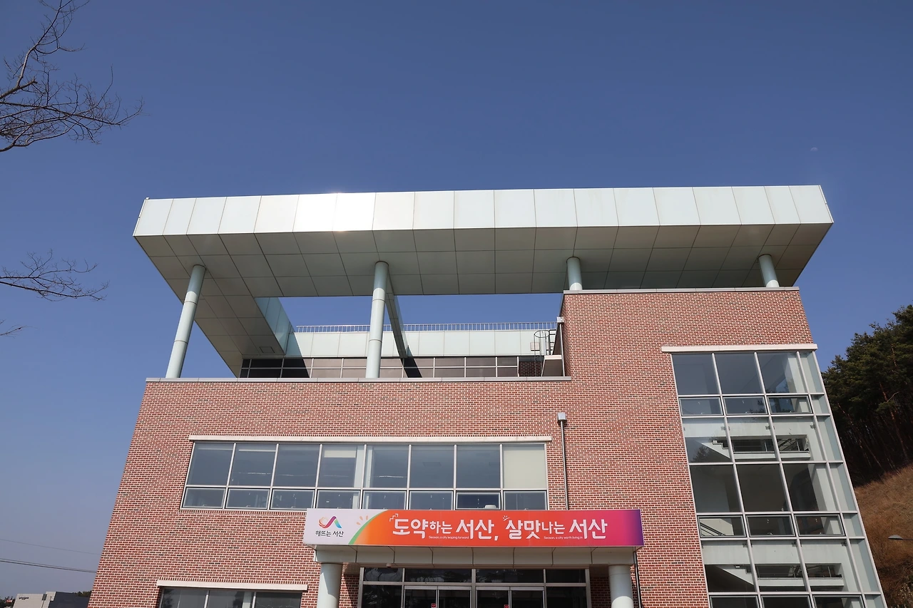 0R5A6043_новый размер.JPG